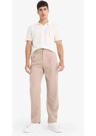 Plexus Regular Fit Polo Yaka